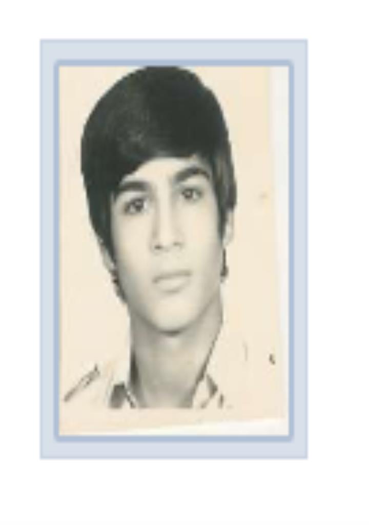 فاقد تصویر